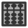 Abacus icon