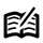 Write Books icon