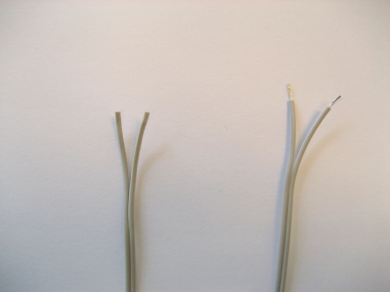 File:Sensors001.jpg
