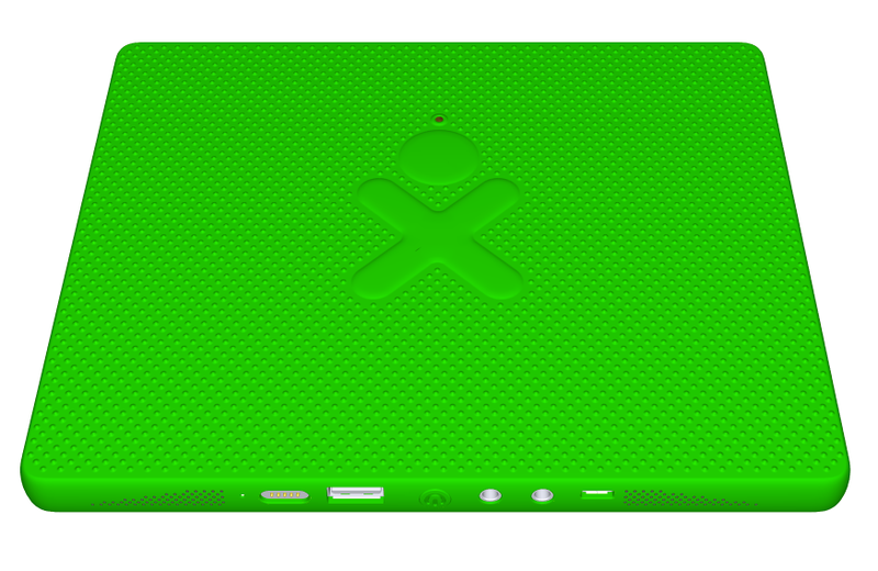 File:XO-3 Photo32.png