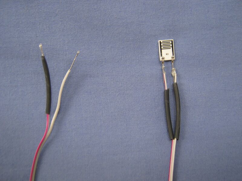 File:Humidity 02.JPG