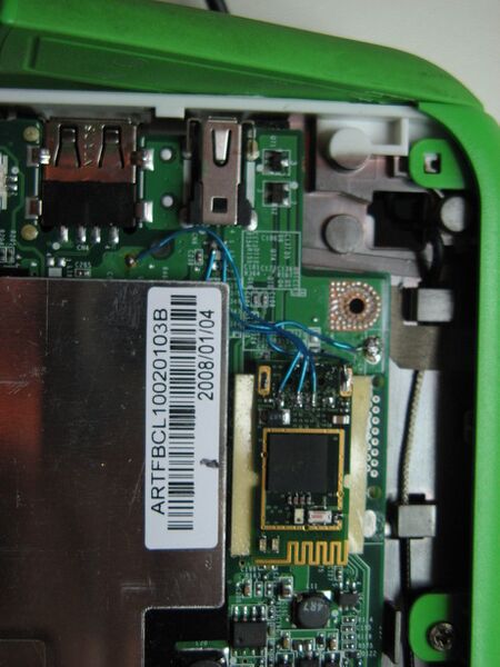 File:Xo bluetooth5.jpg