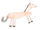 icon for HorseGame