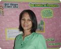 Grecilda M. Pinos Gr.I @ Mobo-Kalibo Elementary