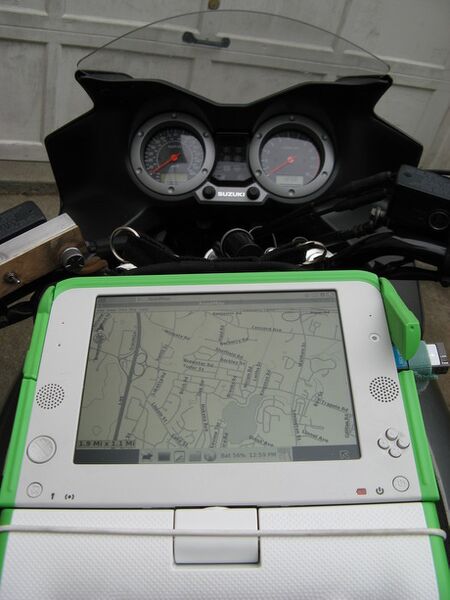 File:Xo tankbag15.jpg