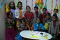 Atharva's Birthday