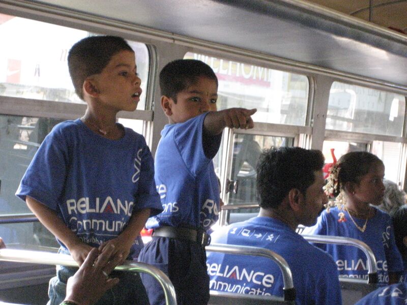 File:Picture 126.jpg