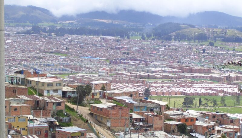 File:Cazuca Vista.jpg