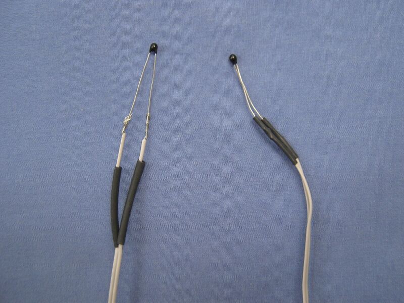 File:Thermistor 02.jpg