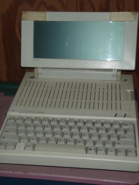 File:Apple-IIc(01).JPG