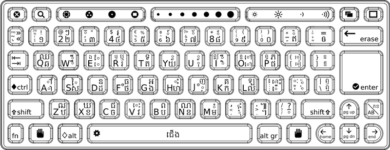 File:KH-MP-v4 DRAFT.png