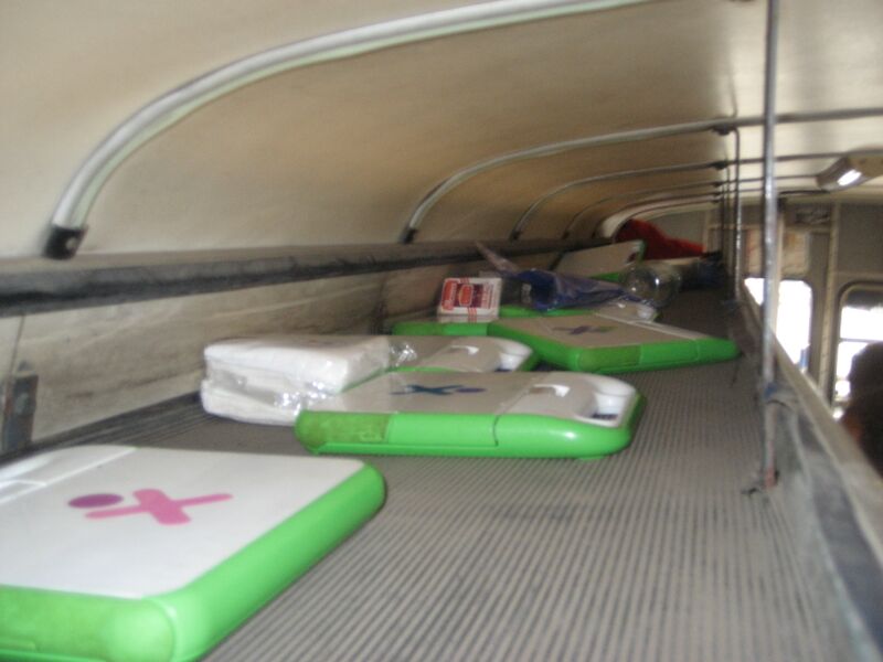 File:Picture 096.jpg