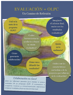 Evaluación y OLPC, un enfoque!