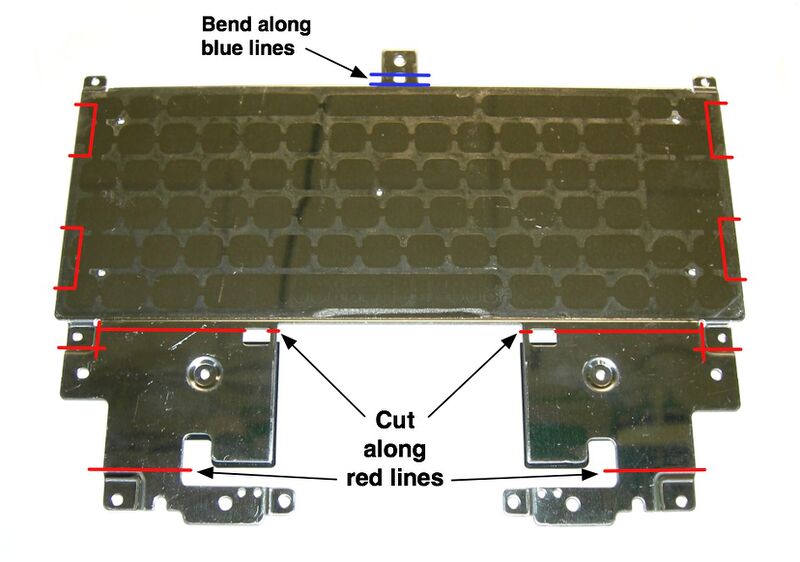 File:XO1.5 USBKB Photo17.jpg