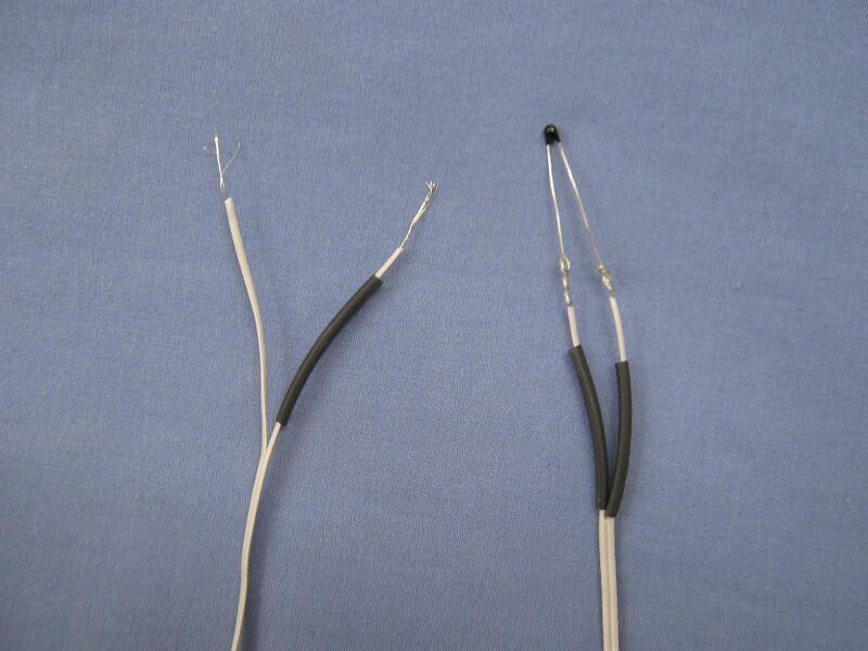 File:Thermistor 01.jpg