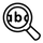 FindWords icon