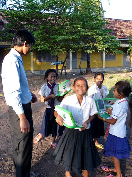File:Olpc Cambodia teaching-inside-the-classroom-outside.jpg