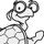 Turtle_Confusion icon