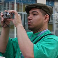 Somewhere in Romania