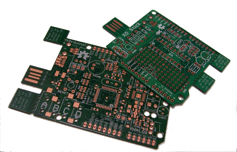 File:Xostick xorduino.png