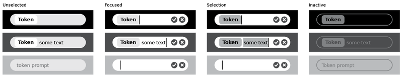 File:Textfield tokenized.png
