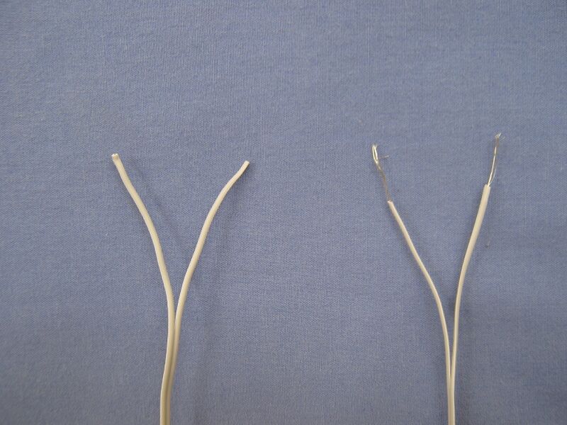 File:Humidity 01.jpg