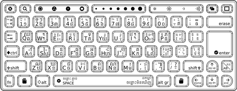 File:KH-MP-v4 draft2.png