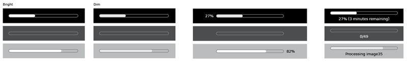 File:Progress bar determinate.png