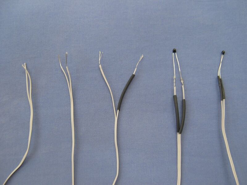 File:Thermistor 03.jpg