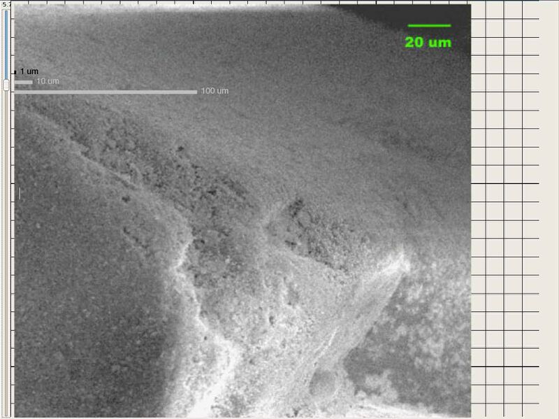 File:Activity howbig 03.jpg