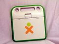 an XO laptop