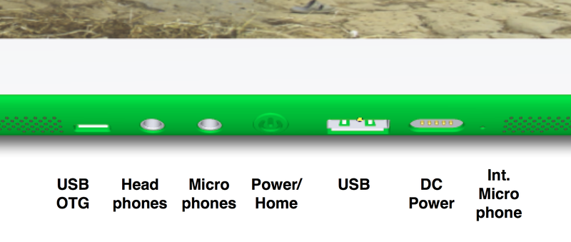 File:XO-3 Photo33.png