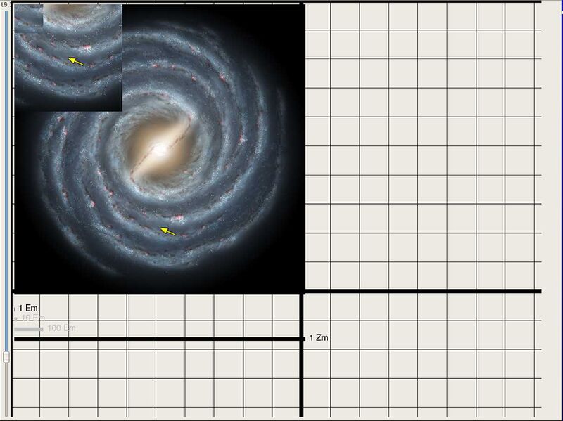 File:Activity howbig 04.jpg