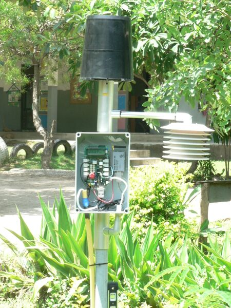 File:Weather station.jpg