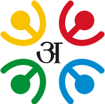 The story of OLE Nepal