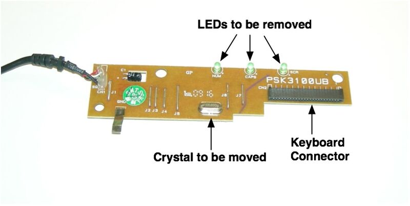 File:XO1.5 USBKB Photo3.jpg
