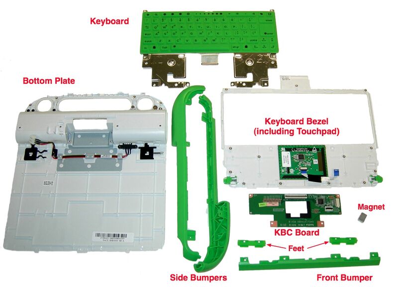 File:XO1.5 USBKB Photo12.jpg