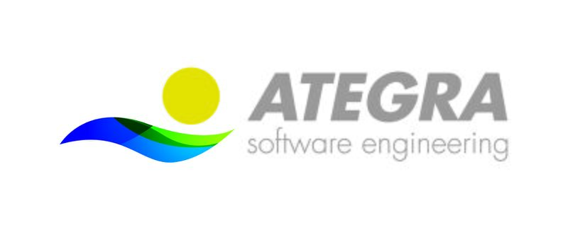 File:Olpc.ch Ategra logo.jpg