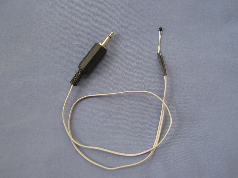 File:Thermistor 04.jpg