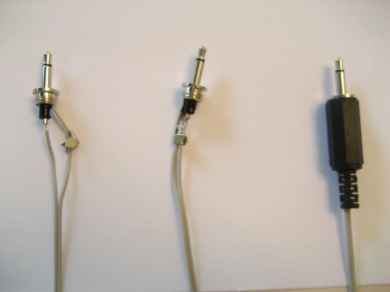 File:Sensors004.jpg