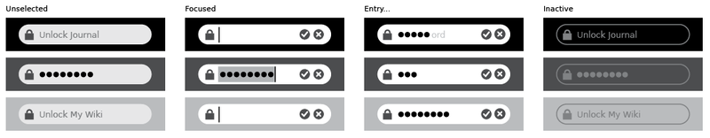 File:Passwordfield.png