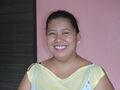 Special Ed Teacher - 'Hearing Impaired' Kalibo Elementary II / Aklan Special Ed Center