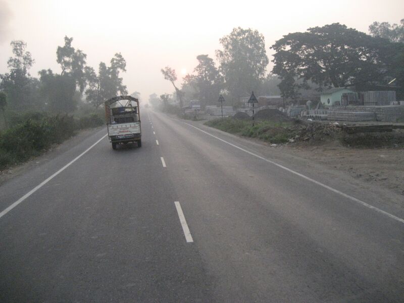 File:Picture 018.jpg