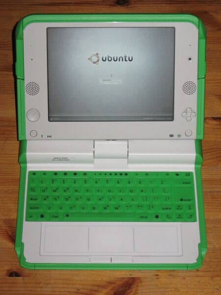 File:Ubuntu OLPC.jpg