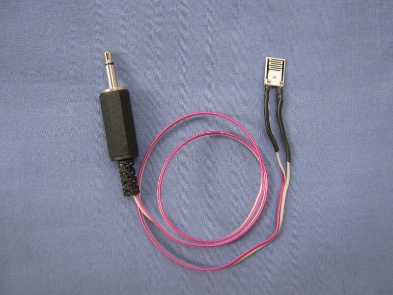 File:Humidity 04.JPG