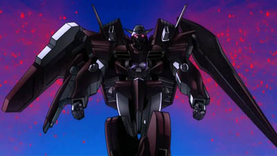 Gundam 00