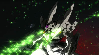 Gundam 00