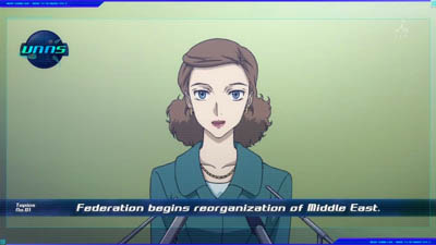 Gundam 00