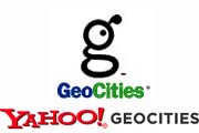 Geocities