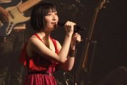 Maaya Sakamoto - We Are Kazeyomi!